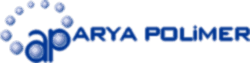 Arya Polimer 